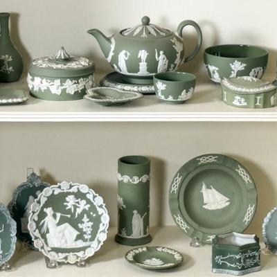 Sale Photo Thumbnail #69