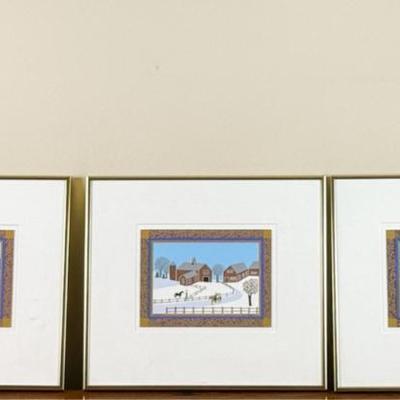 Sale Photo Thumbnail #108