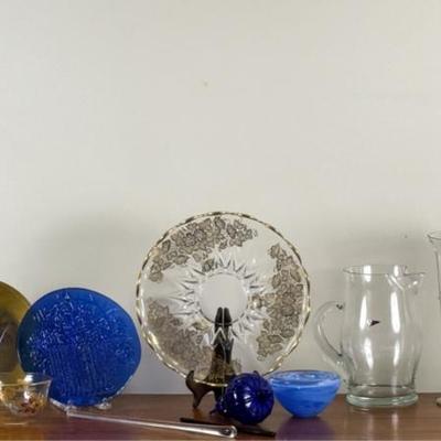 Sale Photo Thumbnail #31