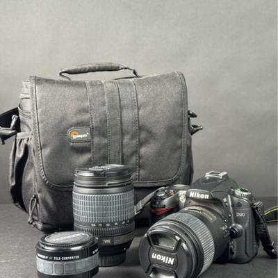 Sale Photo Thumbnail #113