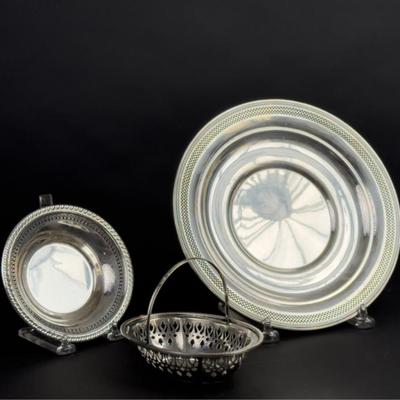 Sale Photo Thumbnail #160