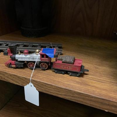 Sale Photo Thumbnail #117