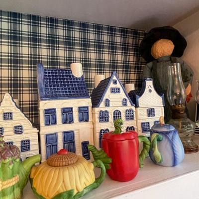 Sale Photo Thumbnail #25