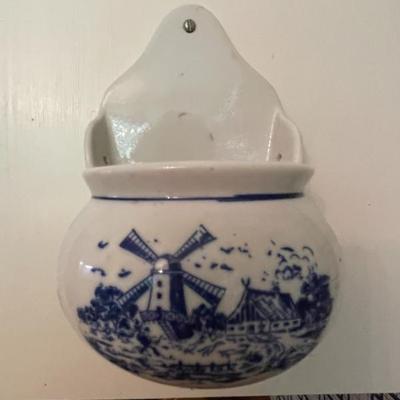 Sale Photo Thumbnail #31