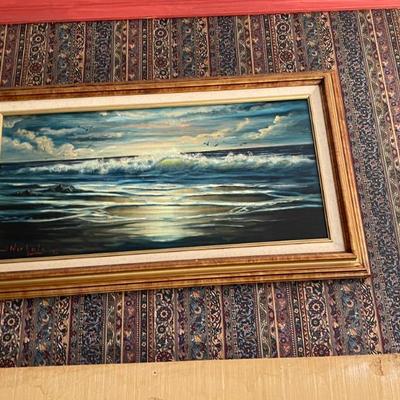 Sale Photo Thumbnail #170