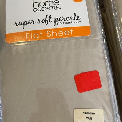 Sale Photo Thumbnail #311