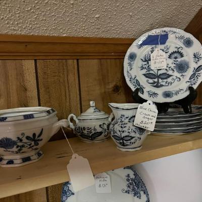 Sale Photo Thumbnail #95