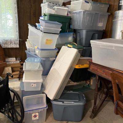 Sale Photo Thumbnail #332