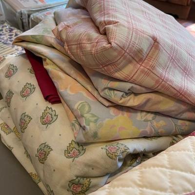 Sale Photo Thumbnail #309