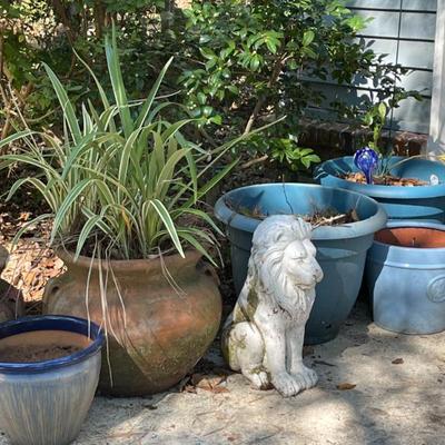 Sale Photo Thumbnail #342