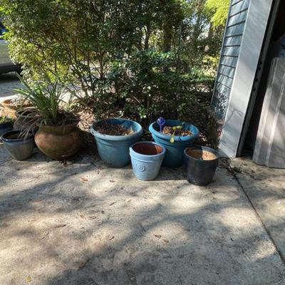 Sale Photo Thumbnail #335