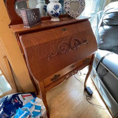 Sale Photo Thumbnail #171