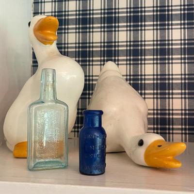 Sale Photo Thumbnail #18