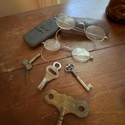 Sale Photo Thumbnail #187