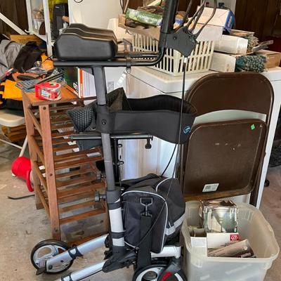 Sale Photo Thumbnail #344