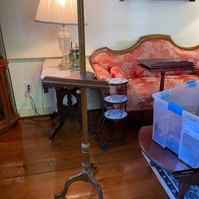 Sale Photo Thumbnail #225