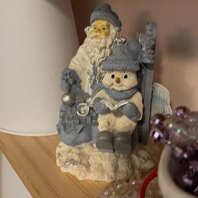 Sale Photo Thumbnail #257
