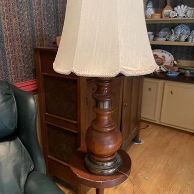 Sale Photo Thumbnail #124