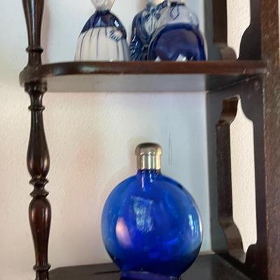Sale Photo Thumbnail #246