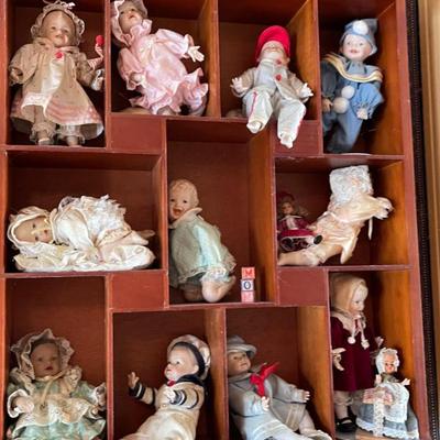 Sale Photo Thumbnail #183