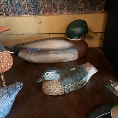 Sale Photo Thumbnail #144
