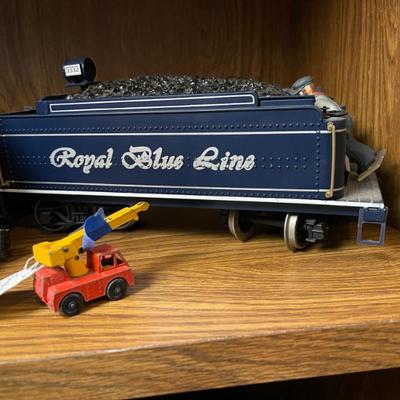 Sale Photo Thumbnail #115