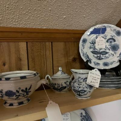 Sale Photo Thumbnail #94