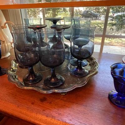 Sale Photo Thumbnail #48