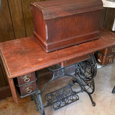 Sale Photo Thumbnail #346
