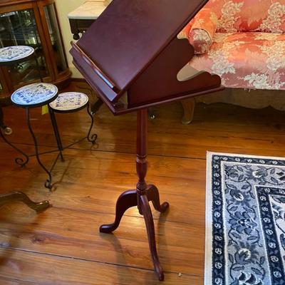 Sale Photo Thumbnail #236