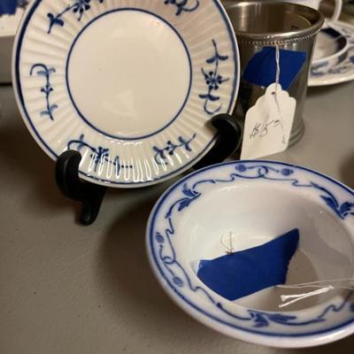 Sale Photo Thumbnail #89