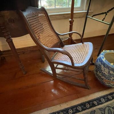 Sale Photo Thumbnail #188