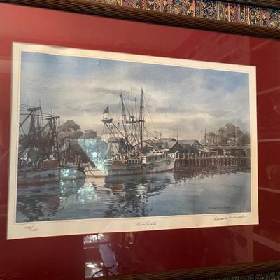 Sale Photo Thumbnail #132