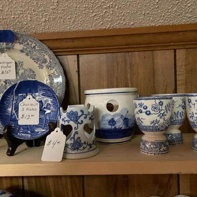 Sale Photo Thumbnail #96