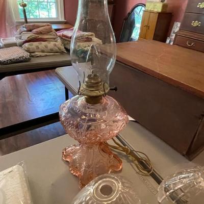 Sale Photo Thumbnail #301