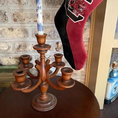 Sale Photo Thumbnail #152