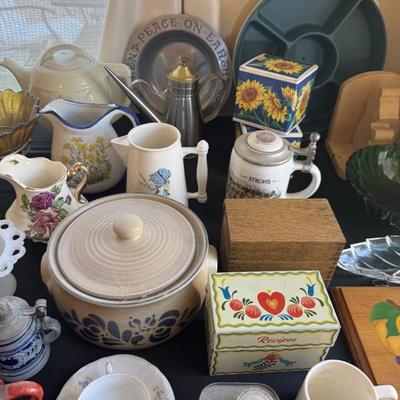 Sale Photo Thumbnail #149