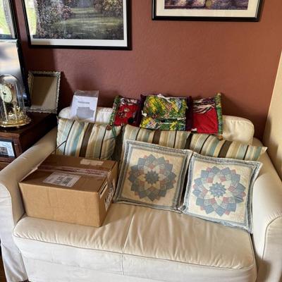 Sale Photo Thumbnail #172