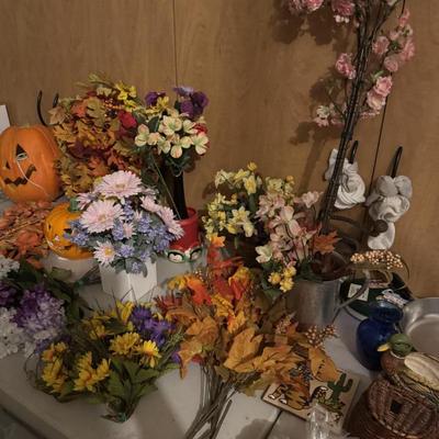 Sale Photo Thumbnail #106