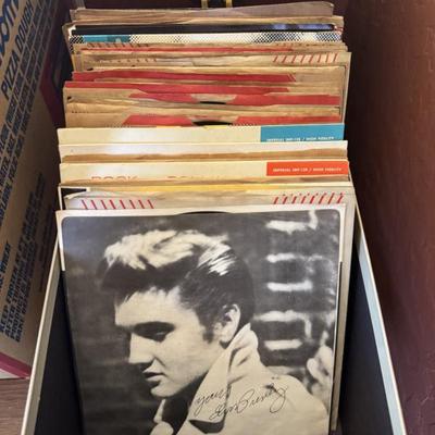 Sale Photo Thumbnail #302
