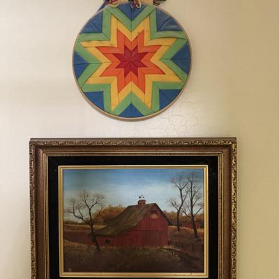 Sale Photo Thumbnail #189