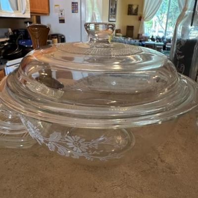 Sale Photo Thumbnail #155