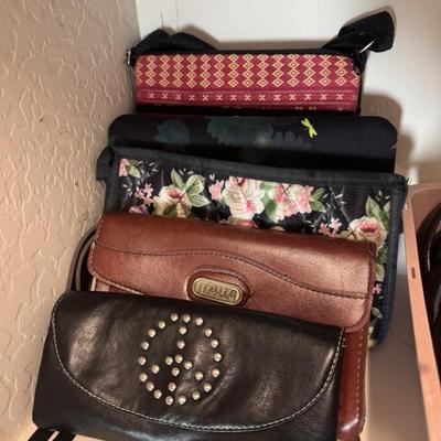 Sale Photo Thumbnail #222