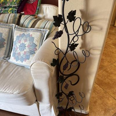 Sale Photo Thumbnail #171