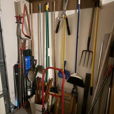 Sale Photo Thumbnail #103