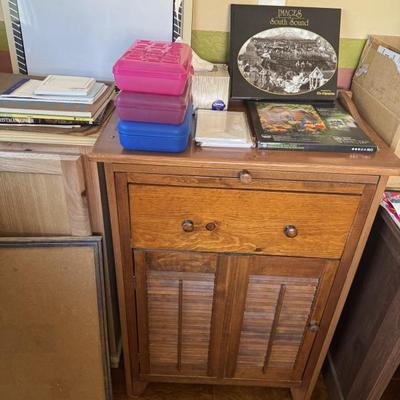 Sale Photo Thumbnail #309