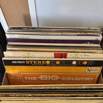 Sale Photo Thumbnail #270