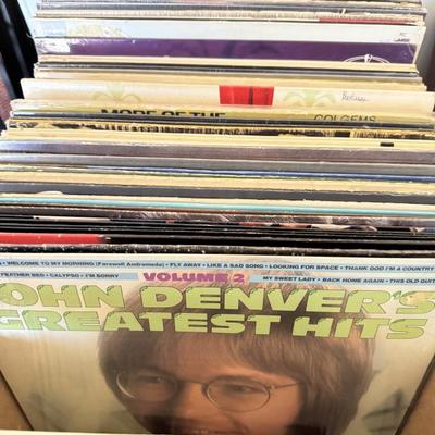 Sale Photo Thumbnail #287