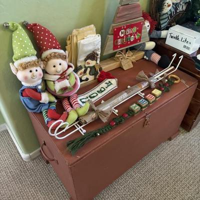 Sale Photo Thumbnail #256