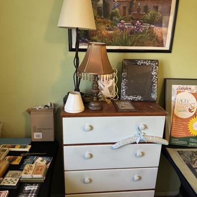 Sale Photo Thumbnail #246